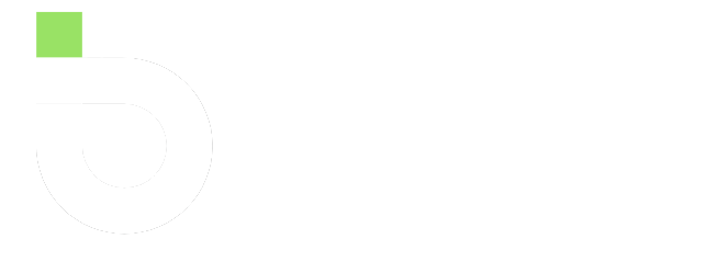 BUKRAUN TRADING L.L.C